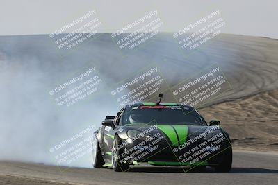 media/Nov-12-2023-GTA Finals Buttonwillow (Sun) [[806b9a7a9a]]/HotPit Autofest/Phil Hill/